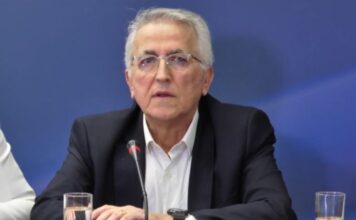 Υπόθεση Παναγοπούλου: Η παραίτηση Στρατινάκη, ο ρόλος του συζύγου της και η διαδρομή του χρήματος