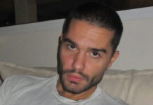 Χρήστος Μάστορας: Ταλαιπωρημένος στη νέα του ανάρτηση μετά το πρόβλημα υγείας του – «Δεν έχω συνέλθει πλήρως»