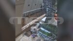 Στο ψυχιατρείο μπαινόβγαινε η 56χρονη δασκάλα της yoga που έβαζε βόμβες σε φίλους και συγγενείς