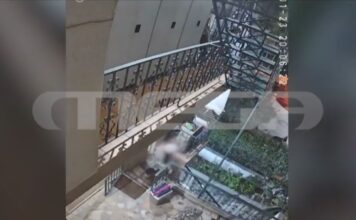 Στο ψυχιατρείο μπαινόβγαινε η 56χρονη δασκάλα της yoga που έβαζε βόμβες σε φίλους και συγγενείς