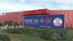 Horeca 2026: Νέα τραπεζική υπηρεσία για «προεξόφληση κρατήσεων» από τη Viva.com