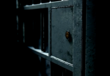 Δολοφονία ισοβίτη στις φυλακές Δομοκού – Τα κενά ασφαλείας και τα αναπάντητα ερωτήματα