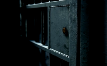 Δολοφονία ισοβίτη στις φυλακές Δομοκού – Τα κενά ασφαλείας και τα αναπάντητα ερωτήματα