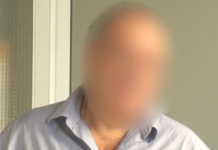 Καταδικάστηκε σε φυλάκιση 3 ετών και χρηματική ποινή 30.000 ευρώ ο καρδιοχειρουργός του «Ιπποκράτειου»