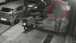 Κύκλωμα που έκλεβε αυτοκίνητα και μηχανές εξάρθρωσε το ελληνικό FBI