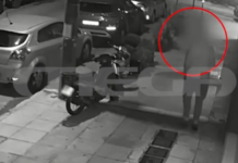 Κύκλωμα που έκλεβε αυτοκίνητα και μηχανές εξάρθρωσε το ελληνικό FBI