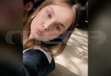 Εξαφάνιση 16χρονης: Τρεις εβδομάδες άκαρπων ερευνών – Η Λόρα έφυγε στη Γερμανία πριν καν καταλάβουν ότι εξαφανίστηκε