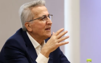 Στον οικονομικό εισαγγελέα αναμένεται το πόρισμα της υπόθεσης Παναγόπουλου