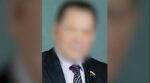 Υπόθεση Ρώσου πρώην δημάρχου: Τι ερευνούν οι Αρχές – Εξετάζεται η εμπλοκή σε κύκλωμα λαθρεμπορίας