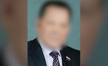 Υπόθεση Ρώσου πρώην δημάρχου: Τι ερευνούν οι Αρχές – Εξετάζεται η εμπλοκή σε κύκλωμα λαθρεμπορίας