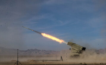 «Φλέγεται» για 6η ημέρα η Μέση Ανατολή, το MEGA καταγράφει – Έκτακτη ενημερωτική εκπομπή με τη Νίκη Λυμπεράκη