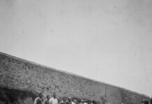 Φωτογραφίες με τους 200 της Καισαριανής: Αίτημα Κουτσούμπα στο υπουργείο Πολιτισμού για παραχώρηση ψηφιακού αντιγράφου στο ΚΚΕ