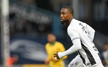 Ποιος παραλίγο παίκτης του Παναιτωλικού… αγνοείται από τον προπονητή του!