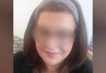 Θεσσαλονίκη: Ασφυκτικό θάνατο «βλέπουν» οι Αρχές στον θάνατο της 59χρονης – Όσα είπε ο αδερφός της στο Live News