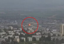 «Θολό» το τοπίο των συνομιλιών για ΗΠΑ & Ιράν – Νέες απειλές Τραμπ, το MEGA καταγράφει