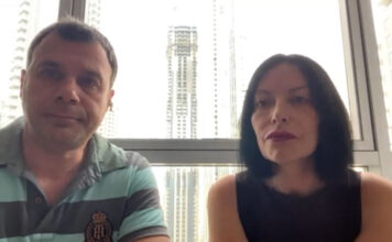 Έλληνες ταξιδιώτες μιλούν για την ταλαιπωρία που βιώνουν στα Εμιράτα και για την δυσκολία επαναπατρισμού