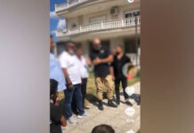 Μεσίτες «σασμών» οι απατεώνες ρομά – Εμπλέκονται και σε υποθέσεις τοκογλυφίας