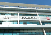 Τις εγκαταστάσεις της Alter Ego Media επισκέφθηκαν οι φοιτητές του ΕΚΠΑ