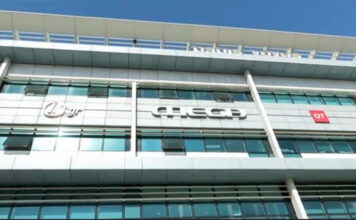 Τις εγκαταστάσεις της Alter Ego Media επισκέφθηκαν οι φοιτητές του ΕΚΠΑ