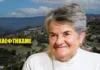 Πεντάκορφο Αιτωλ/νίας: Στα 17 έφυγα νύχτα… 60 χρόνια μετά η κυρά Μαρία θυμάται τα πάντα (video)
