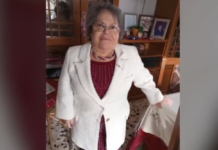 Αποκλειστικά στις «Εξελίξεις Τώρα» ο αδερφός της 67χρονης ΑμεΑ που κατέληξε μετά από λάθος χειρισμό και πτώση της στο «Ελ. Βενιζέλος»