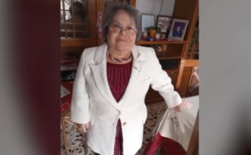 Αποκλειστικά στις «Εξελίξεις Τώρα» ο αδερφός της 67χρονης ΑμεΑ που κατέληξε μετά από λάθος χειρισμό και πτώση της στο «Ελ. Βενιζέλος»