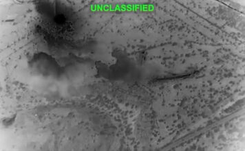 Το νησί Χαργκ βομβάρδισαν οι ΗΠΑ – Από εκεί διέρχεται το 90% του ιρανικού πετρελαίου