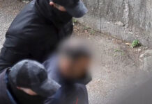 Θεσσαλονίκη: Απολογείται σήμερα ο 23χρονος που σκότωσε με μαχαίρι τον 20χρονο