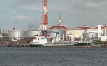 Ανελέητο σφυροκόπημα σε ιρανικούς στόχους και στην Κασπία θάλασσα πραγματοποιεί το Ισραήλ