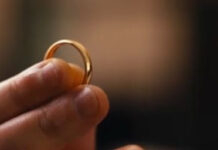 Χαλκιδική: Η βέρα «ξεκλειδώνει» το μακάβριο μυστικό της βαλίτσας