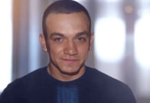 Σέρρες: Θρίλερ με την εξαφάνιση του Σωτήρη Τσιπίλη