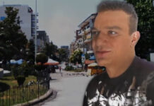 Σέρρες: «Παρακαλώ όλους να μιλήσουν να τον βρούμε» – Η έκκληση της μητέρας του αγνοούμενου Σωτήρη Τσιπίλη