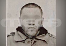 Αμπελόκηποι: Επίθεση με τσεκούρι από 35χρονο με ψυχολογικά προβλήματα σε αστυνομικούς