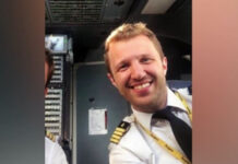 Λιμανάκια Βουλιαγμένης: Σήμερα η ανάσυρση της σορού του 34χρονου δύτη