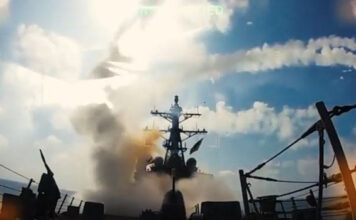 Γενικευμένη σύρραξη στη Μέση Ανατολή – Εκδίκηση υπόσχεται το Ιράν