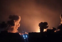 Μέση Ανατολή: Ο πόλεμος που διχάζει τους Ιρανούς & τον κόσμο