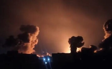 Μέση Ανατολή: Ο πόλεμος που διχάζει τους Ιρανούς & τον κόσμο