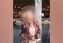 Θεσσαλονίκη: Το στενό περιβάλλον της καθηγήτριας που υπέστη εγκεφαλικό καταγγέλλει πως δεχόταν bullying από τους μαθητές της