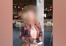 Θεσσαλονίκη: Έρευνα εις βάθος για τις συνθήκες κάτω από τις οποίες εργαζόταν η 57χρονη καθηγήτρια