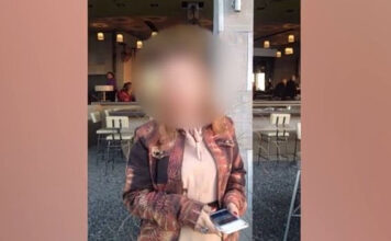 Θεσσαλονίκη: Έρευνα εις βάθος για τις συνθήκες κάτω από τις οποίες εργαζόταν η 57χρονη καθηγήτρια