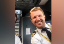 Λιμανάκια Βουλιαγμένης: «Σβήνουν» οι ελπίδες για τον 34χρονο δύτη – Βρέθηκε ένα βατραχοπέδιλο & το υποβρύχιο σκούτερ