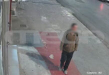 Στα χέρια της ΕΛ.ΑΣ. ο «δράκος» του Πειραιά – Παρενοχλούσε γυναίκες στον δρόμο