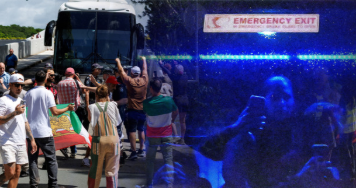 Πόλεμος στη Μέση Ανατολή: Δίχως τέλος το θρίλερ με τις Ιρανές αθλήτριες – 6 πήραν άσυλο στην Αυστραλία