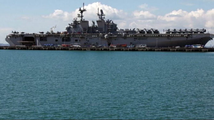 USS-TRIPOLI.jpg