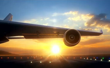 Ντουμπάι: Πόσο κοστίζουν τα αεροπορικά εισιτήρια για το ταξίδι της επιστροφής