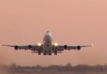 Ακρίβεια: Αυξήσεις «φωτιά» σε αεροπορικά και ακτοπλοϊκά εισιτήρια με αφορμή τον πόλεμο στη Μέση Ανατολή