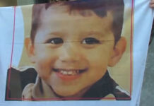 Εκδικάζεται η υπόθεση κακοποίησης μέχρι θανάτου του 3χρονου Άγγελου