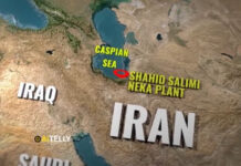 Μέση Ανατολή: Το σενάριο οι ΗΠΑ να προκαλέσουν ενεργειακό black out στο Ιράν