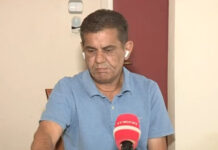 Θεσσαλονίκη: Πέθανε ο 56χρονος που είχε ενημερωθεί καθυστερημένα ότι έχει καρκίνο