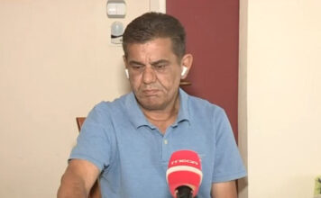 Θεσσαλονίκη: Πέθανε ο 56χρονος που είχε ενημερωθεί καθυστερημένα ότι έχει καρκίνο